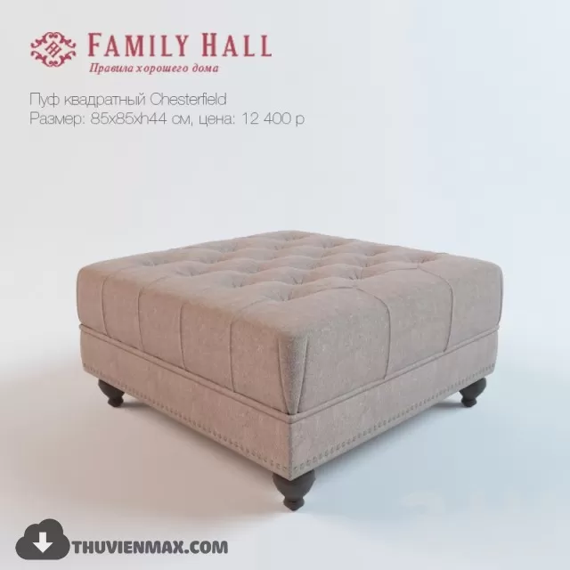 3DSKYFREE – FREE 3DS MAX MODELS