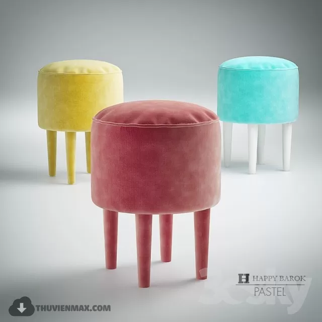 3DSKYFREE – FREE 3DS MAX MODELS