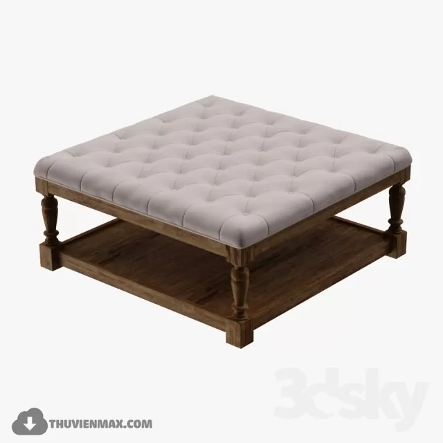 3DSKYFREE – FREE 3DS MAX MODELS