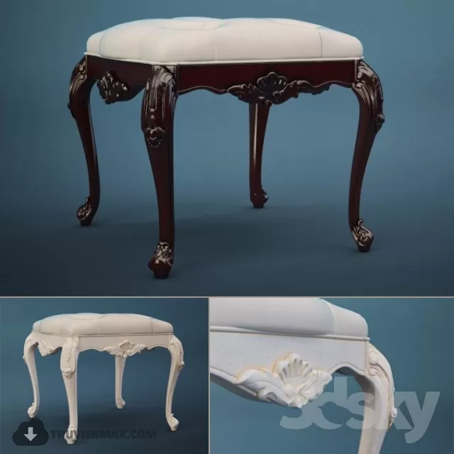 3DSKYFREE – FREE 3DS MAX MODELS