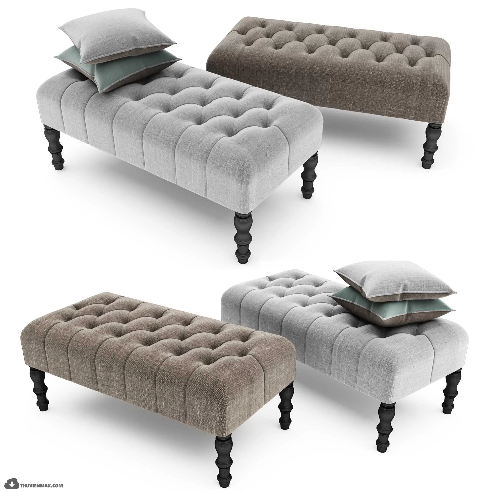 3DSKYFREE – FREE 3DS MAX MODELS