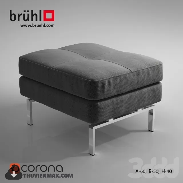 3DSKYFREE – FREE 3DS MAX MODELS