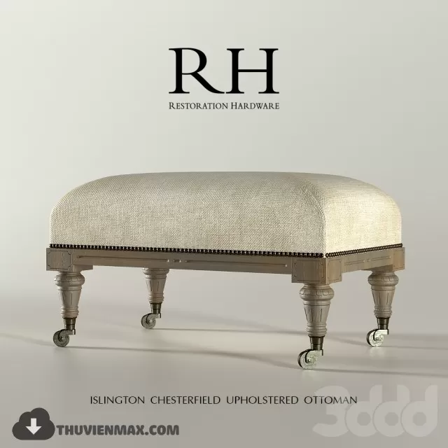 3DSKYFREE – FREE 3DS MAX MODELS