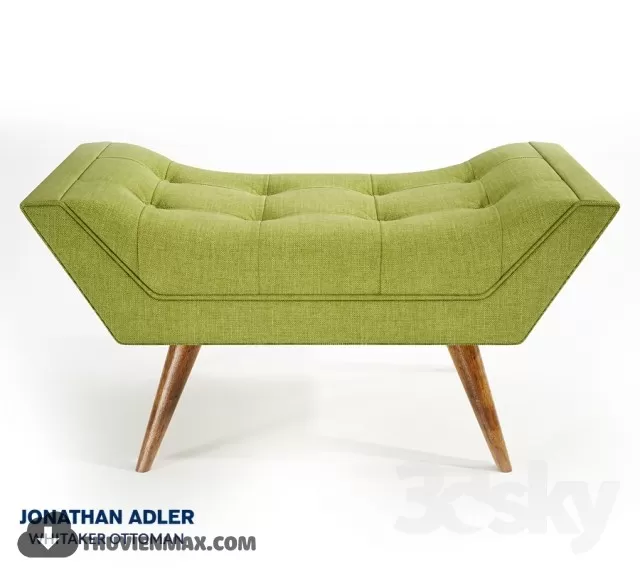 3DSKYFREE – FREE 3DS MAX MODELS