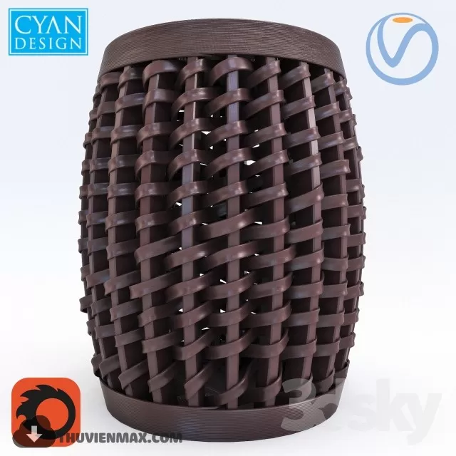 3DSKYFREE – FREE 3DS MAX MODELS