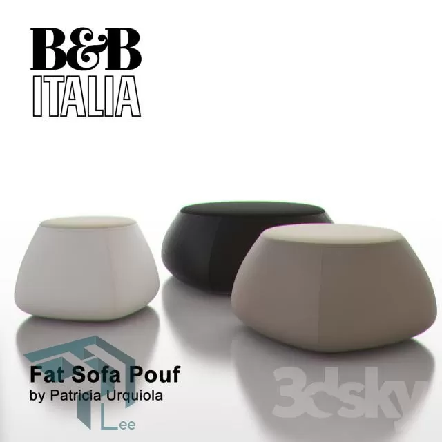 3DSKYFREE – FREE 3DS MAX MODELS