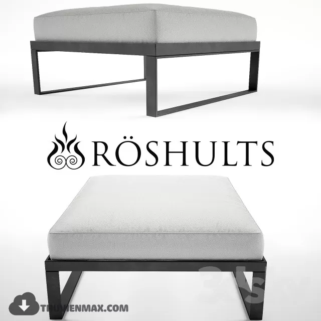 3DSKYFREE – FREE 3DS MAX MODELS