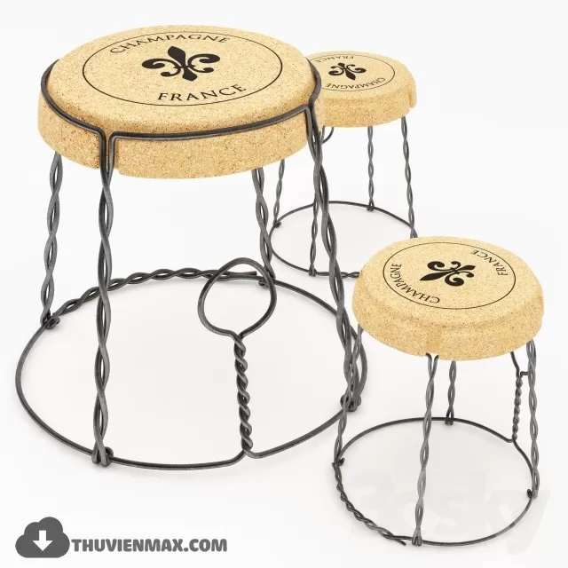 3DSKYFREE – FREE 3DS MAX MODELS