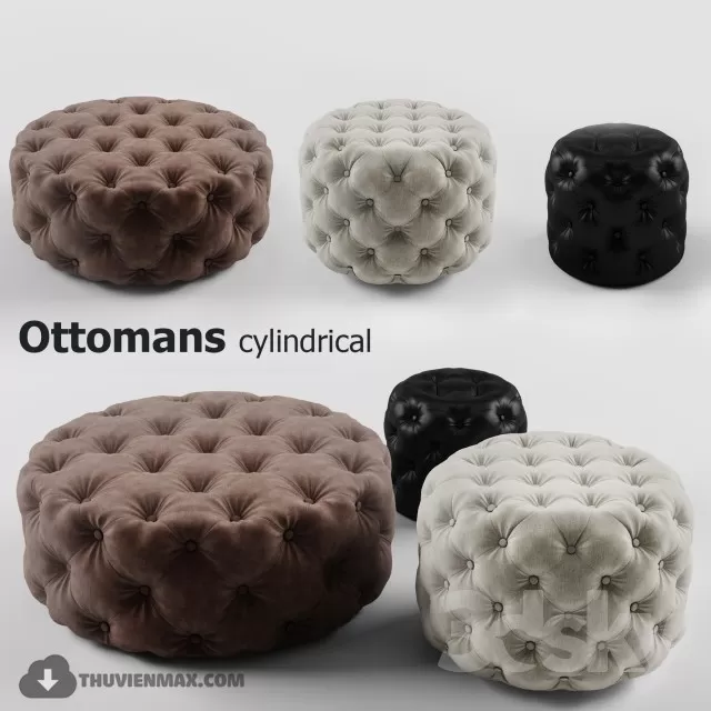 3DSKYFREE – FREE 3DS MAX MODELS