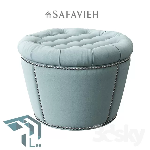 3DSKYFREE – FREE 3DS MAX MODELS