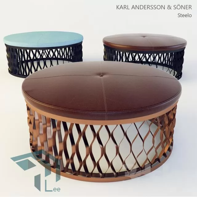 3DSKYFREE – FREE 3DS MAX MODELS