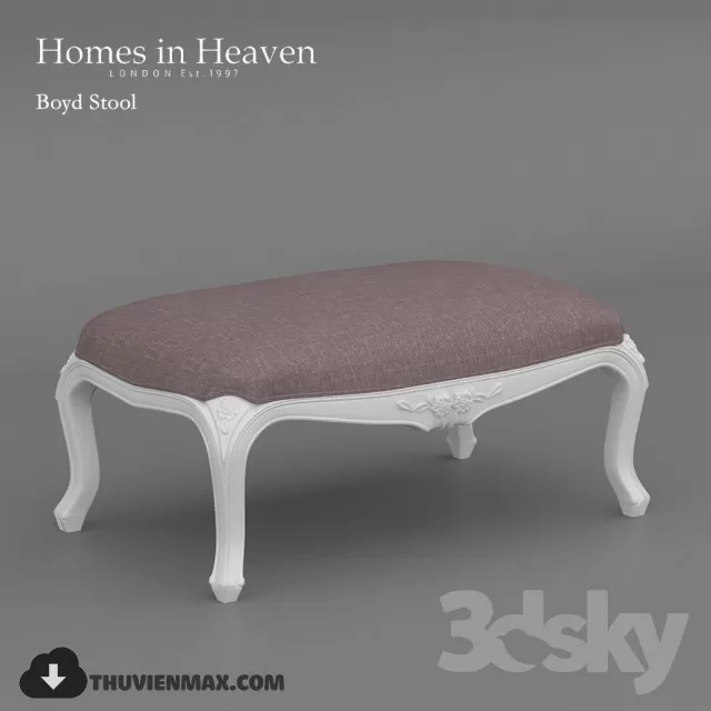 3DSKYFREE – FREE 3DS MAX MODELS