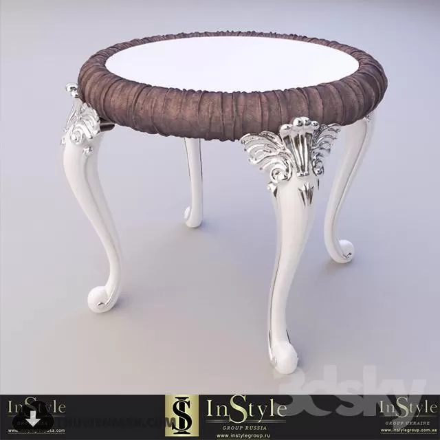 3DSKYFREE – FREE 3DS MAX MODELS