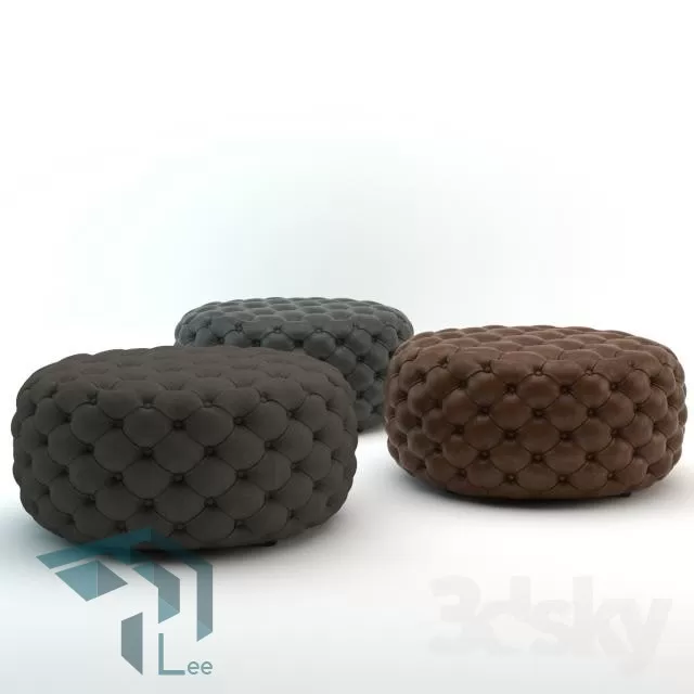 3DSKYFREE – FREE 3DS MAX MODELS