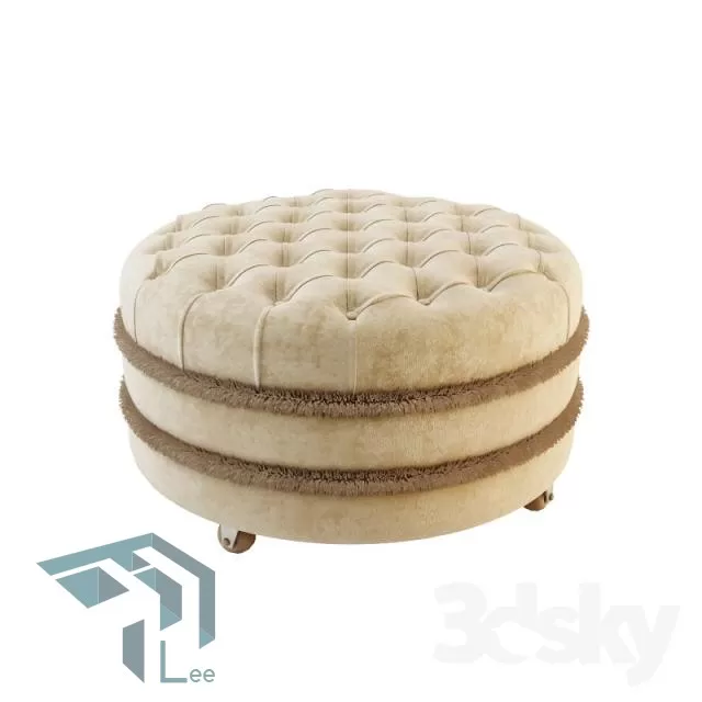 3D MODELS FREE DOWNLOAD 