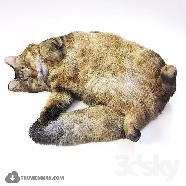 3DSKYFREE – FREE 3DS MAX MODELS