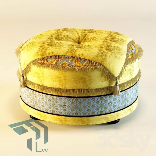 3D MODELS FREE DOWNLOAD 