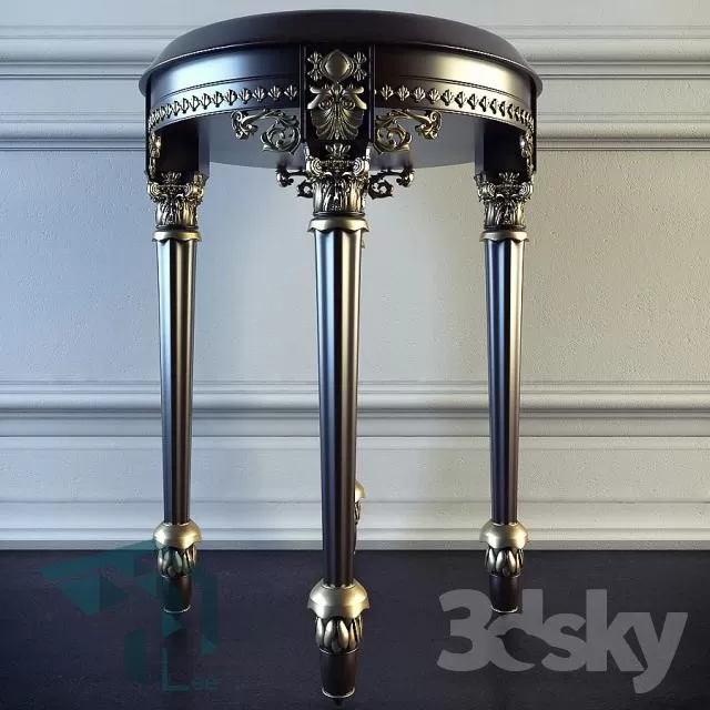 3D MODELS FREE DOWNLOAD 