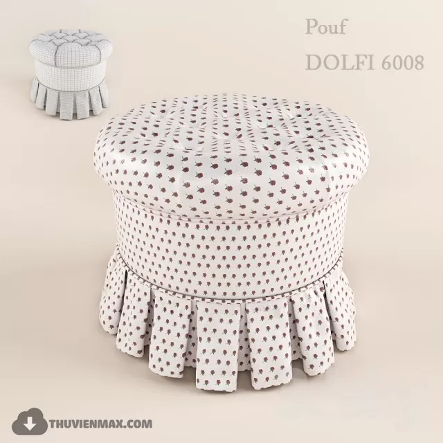 3D MODELS FREE DOWNLOAD 