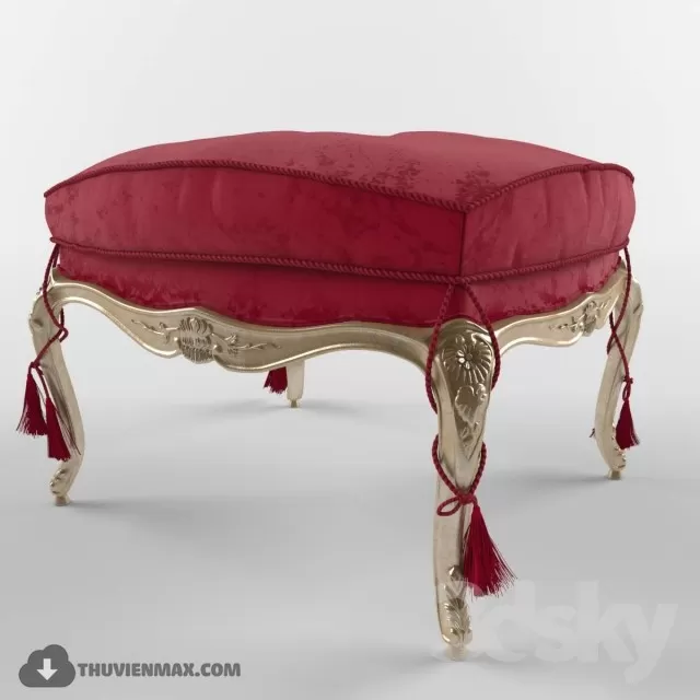 3D MODELS FREE DOWNLOAD 