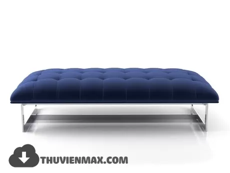 3D MODELS FREE DOWNLOAD 