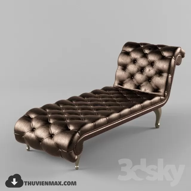 3D MODELS FREE DOWNLOAD 