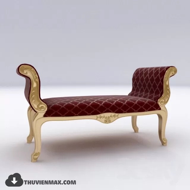 3D MODELS FREE DOWNLOAD 