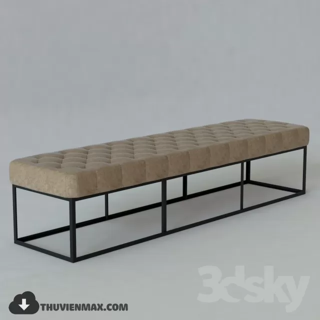 3D MODELS FREE DOWNLOAD 