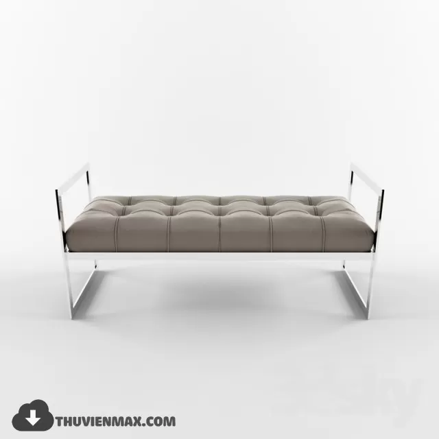 3D MODELS FREE DOWNLOAD 