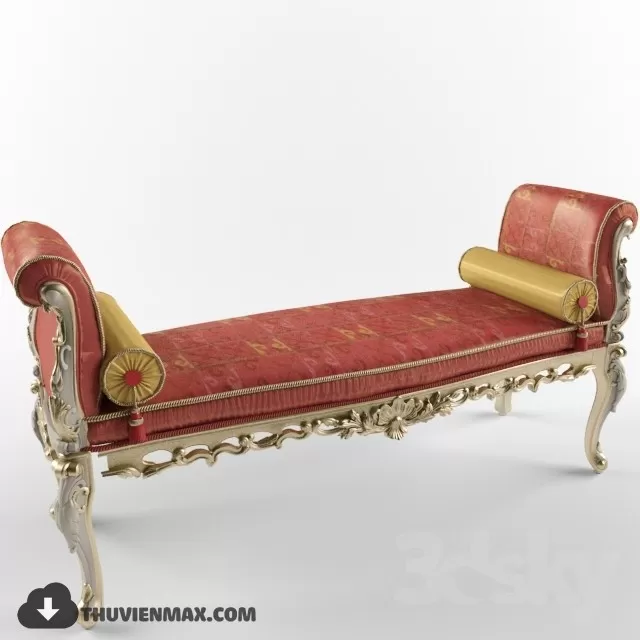 3D MODELS FREE DOWNLOAD 