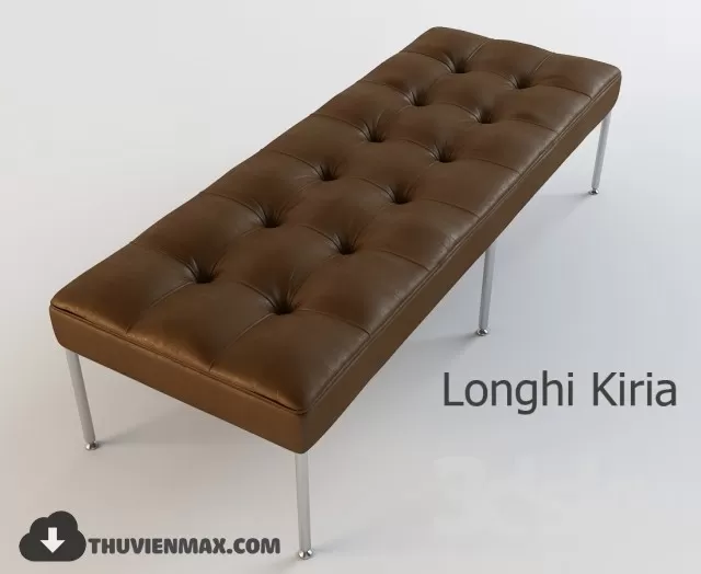 3D MODELS FREE DOWNLOAD 