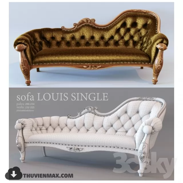 3D MODELS FREE DOWNLOAD 