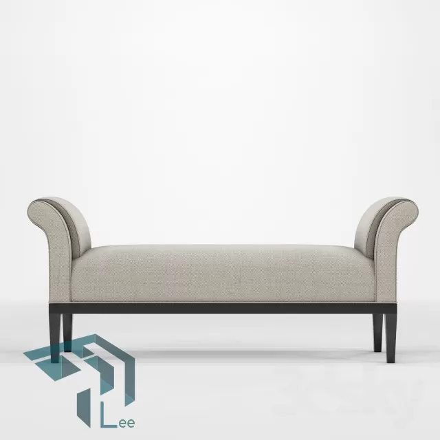 3D MODELS FREE DOWNLOAD 