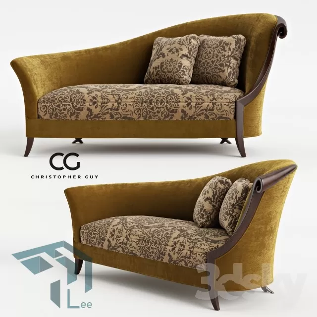 3DSKYFREE – FREE 3DS MAX MODELS