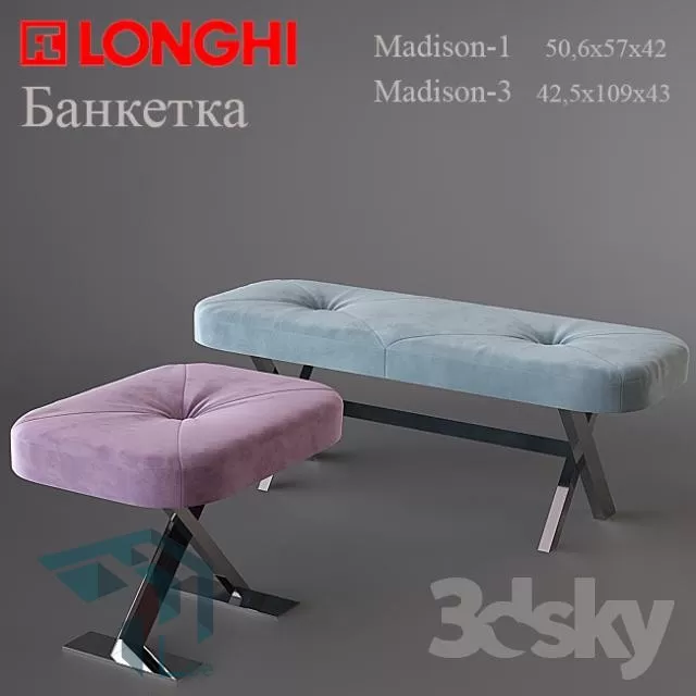 3DSKYFREE – FREE 3DS MAX MODELS