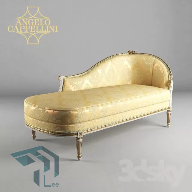 3DSKYFREE – FREE 3DS MAX MODELS