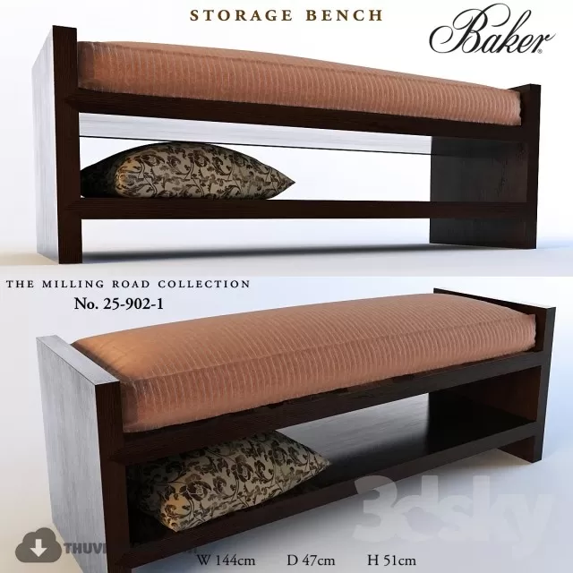 3DSKYFREE – FREE 3DS MAX MODELS