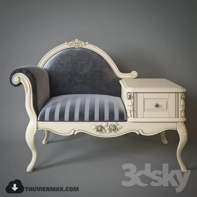 3DSKYFREE – FREE 3DS MAX MODELS