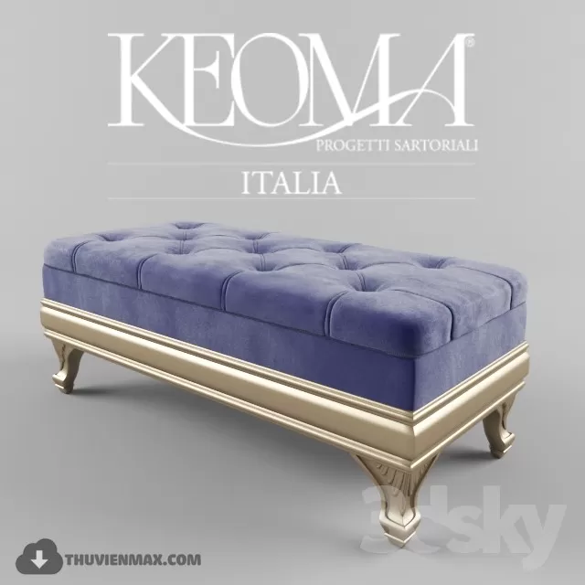 3DSKYFREE – FREE 3DS MAX MODELS