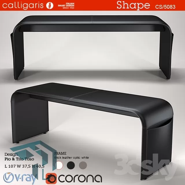 3D MODELS FREE DOWNLOAD 