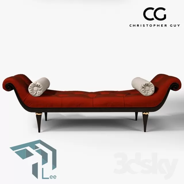 3DSKYFREE – FREE 3DS MAX MODELS