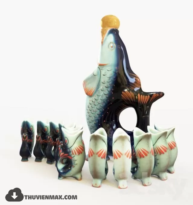 3DSKYFREE – FREE 3DS MAX MODELS