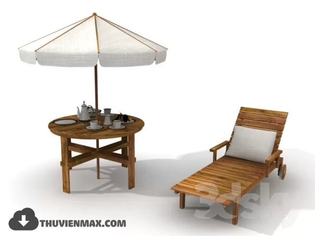 3DSKYFREE – FREE 3DS MAX MODELS