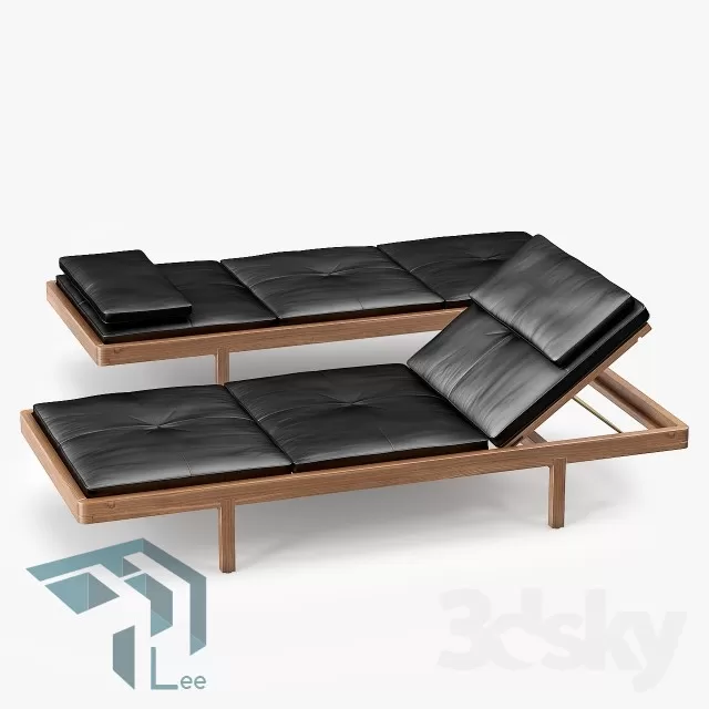 3DSKYFREE – FREE 3DS MAX MODELS