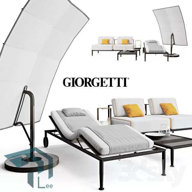 3DSKYFREE – FREE 3DS MAX MODELS