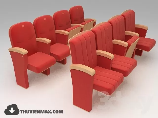 3DSKYFREE – FREE 3DS MAX MODELS