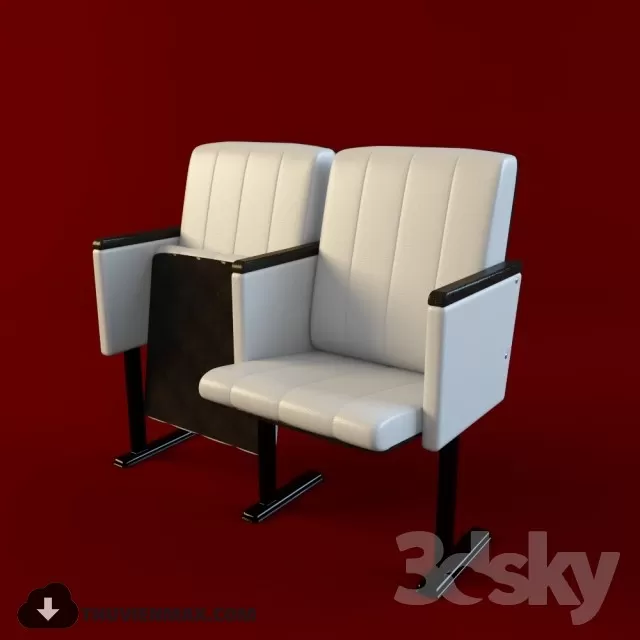 3DSKYFREE – FREE 3DS MAX MODELS