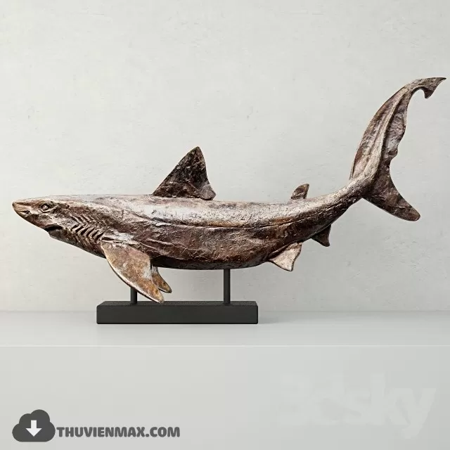 3DSKYFREE – FREE 3DS MAX MODELS