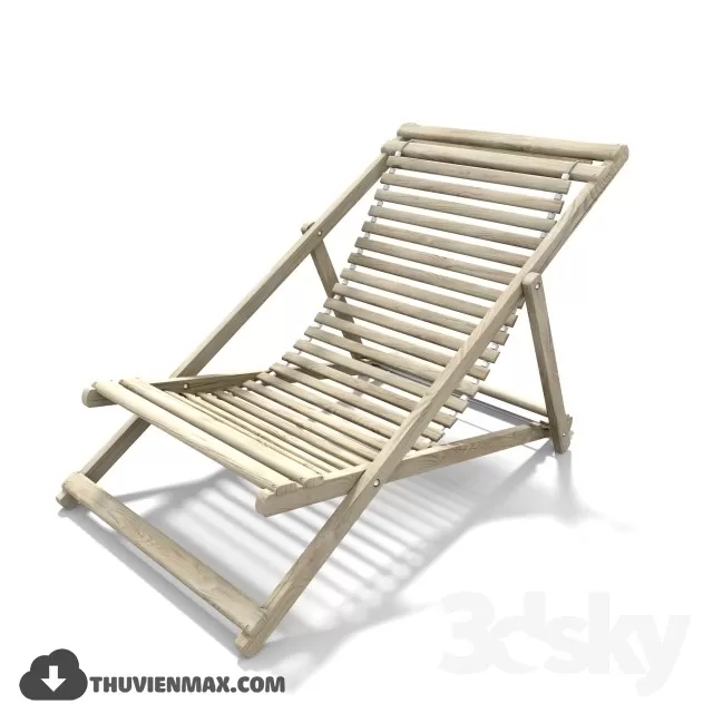 3D MODELS FREE DOWNLOAD 