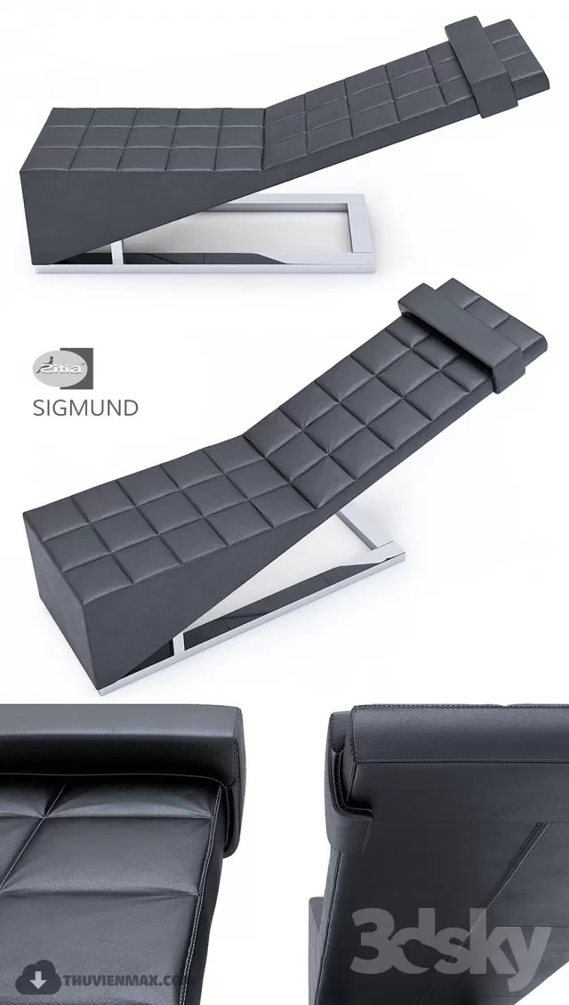 3DSKYFREE – FREE 3DS MAX MODELS